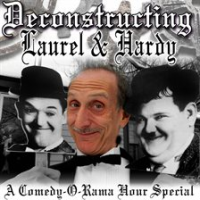 Deconstructing_Laurel___Hardy